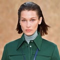 GALLERY: Bella Hadid Rules the Runways