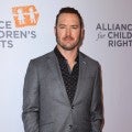 Mark-Paul Gosselaar Calls Watching 'Saved by the Bell' Eps 'Torturous'