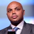 Charles Barkley Says He's in Self-Quarantine After Taking Coronavirus Test