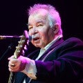 Mandy Moore, Miranda Lambert and More Stars React to John Prine's Death