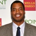 Former NBA Player Jason Collins Tests Positive for Coronavirus