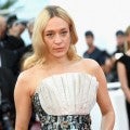 Pregnant Chloe Sevigny on 'Distressing' Ban on Partners in the Delivery Room Amid Coronavirus Pandemic