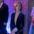 'The Good Fight' Season 4 Trailer: Christine Baranski Has a New Mystery on Her Hands