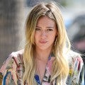 Hilary Duff Calls Out Millennials for 'Partying' Amid Coronavirus