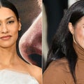 Janina Gavankar Talks Meghan Markle and Prince Harry's NAACP Award