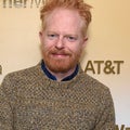 Jesse Tyler Ferguson Tributes 'Modern Family' French Bulldog After Sudden Death