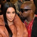 Where Kim Kardashian and Kanye West's Relationship Stands Now 