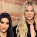 Khloe Kardashian Applauds Kim's Twitter Rant Against Taylor Swift