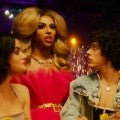 'Katy Keene' Sneak Peek: Watch Shangela Make Her Fierce Debut (Exclusive) 