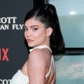 Kylie Jenner Opens Up About the ‘Sickest’ She’s Ever Been