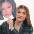 Kylie Jenner Says She’s the Most Likely to Have a Baby Next
