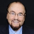 James Lipton, 'Inside the Actors Studio' Host, Dead at 93