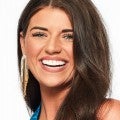 'The Bachelor': Madison Prewett Speaks Out After Peter Weber Split