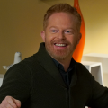Jesse Tyler Ferguson Reflects on Saying Goodbye to 'Modern Family' After 11 Seasons (Exclusive)