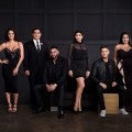 The 'Shahs of Sunset' Season 9 Trailer Is Here!