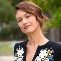 Olga Kurylenko Says She's 'Feeling Better' After Coronavirus Diagnosis