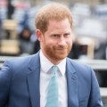 Prince Harry Is Feeling Homesick and 'Cut Off' From Family, Source Says