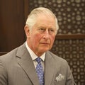 Prince Charles Breaks Silence About His Coronavirus Diagnosis