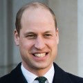 Prince William Reacts to 'Hyped Up' Coronavirus Outbreak