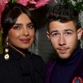 Priyanka Chopra and Nick Jonas Welcome First Child Via Surrogate