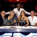 'AGT' Live Shows Kick Off Next Month: Here Are the Acts That Made It!