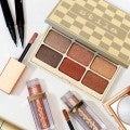 Stila Sale: Bundle up and Get 30% Off