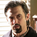 'This Is Us': What If Jack Didn't Die? The Answer Is More Complicated Than You Think