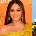 Beyoncé and Megan Thee Stallion Drop Surprise 'Savage' Remix -- See the Best Twitter Reactions