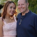 '90 Day Fiance: Self-Quarantined': David Says He's Scared for Annie After Receiving Anti-Asian Messages