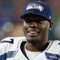 Tarvaris Jackson, Former NFL Quarterback, Killed In Car Crash at 36