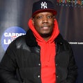 Michael Che To Pay Rent for Residents In Grandmother's Apartment Complex After She Died From COVID-19