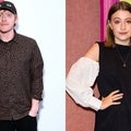 'Harry Potter' Star Rupert Grint Expecting First Child With Georgia Groome