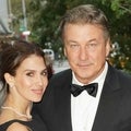 Hilaria Baldwin Posts Tribute to Daughter She Lost Due to Miscarriage
