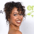 Liza Koshy Jokes She’s Close to Starting Her Own Dating Show From Quarantine (Exclusive)