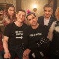 'Schitt's Creek': How the Emmy-Nominated Series Said Goodbye After 6 Seasons