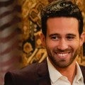 'The Bachelor: Listen to Your Heart': Trevor Holmes Was 'Blindsided' by Cheating Allegation (Exclusive)