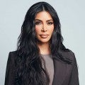 How Kim Kardashian's Legal Ambitions and Interest in Reform Led to 'The Justice Project'