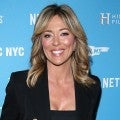 Brooke Baldwin, CNN Anchor, Tests Positive for Coronavirus