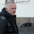 'The Blacklist': Anthony Michael Hall Joins Season 7 -- See the First Photos! (Exclusive) 