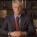 Dr. Anthony Fauci Praises Brad Pitt’s ‘SNL’ Impersonation of Him