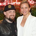 Inside Cameron Diaz's Journey to Finding True Love With Benji Madden