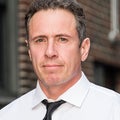 Chris Cuomo Opens Up About Feeling 'a Little Depressed' Due to Coronavirus Symptoms