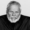 Brian Dennehy, 'Tommy Boy' and 'Dynasty' Actor, Dead at 81