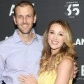 'Married at First Sight' Stars Jamie Otis and Doug Hehner Change Newborn Son's Name