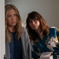 'Dead to Me' Season 2 Trailer Has a Message for Jen and Judy: 'I Know What You Did'