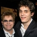 John Mayer Reveals the Relationship Words of Wisdom He Got From Elton John