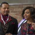 'Empire' Creators Hope to Film 'Proper' Series Finale After Final Season Cut Short