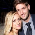 Jay Cutler Wants Half of Kristin Cavallari’s Company Amid Divorce