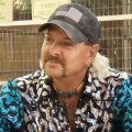 Rick Kirkham Accuses Joe Exotic of Animal Abuse in New Special