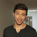 Go Behind the Scenes of ‘General Hospital’ with Matt Cohen (Exclusive) 